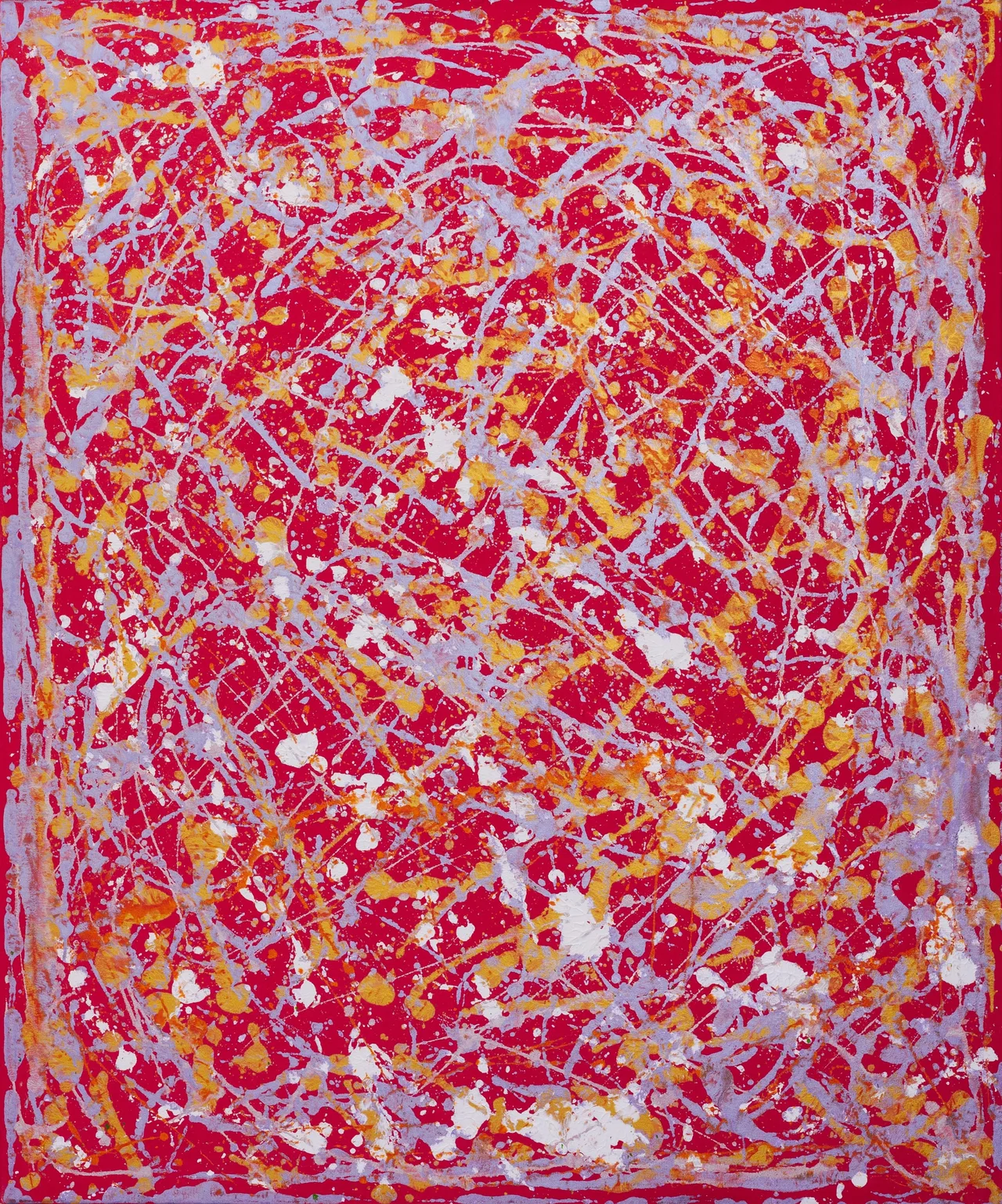 Beyond the Seas No. 93