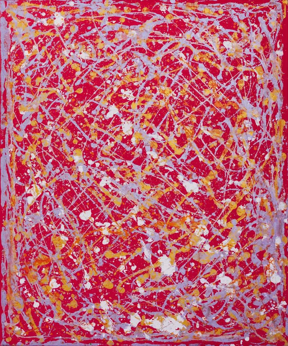 Beneath the Seas No. 93